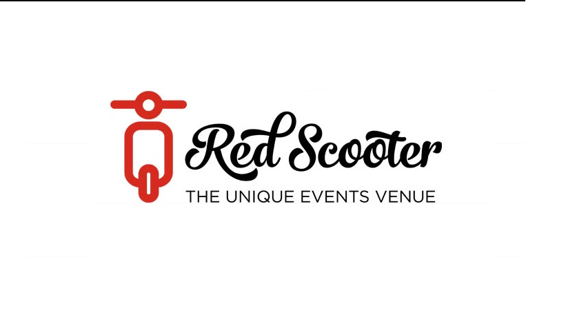 Red Scooter - Unique Corporate Events & Wedding Reception Venue in Melbourne